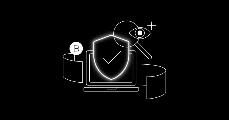 欧义交易所app官网下载